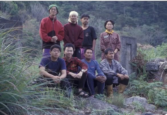聲援海樹兒·犮剌拉菲教授:學術倫理與文化尊重的呼籲